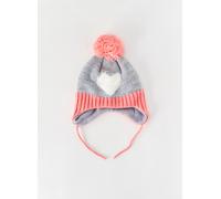 barts accessoires fille de couleur rose 9 M