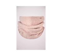 barts accessoires fille de couleur rose TU