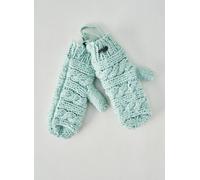 barts accessoires fille de couleur vert TU