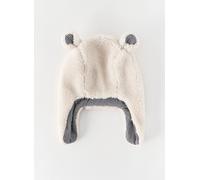 barts accessoires garçon de couleur beige 9 M