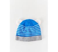 barts accessoires garçon de couleur bleu 1 M