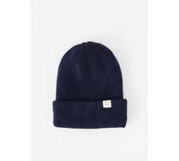 barts accessoires garçon de couleur bleu 5 A