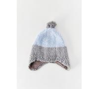 barts accessoires garçon de couleur bleu 9 M