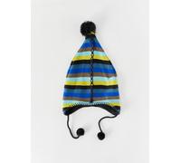 barts accessoires garçon de couleur bleu 9 M