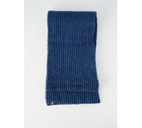 barts accessoires homme de couleur bleu