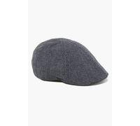 barts accessoires homme de couleur bleu 56
