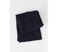 barts accessoires homme de couleur bleu TU