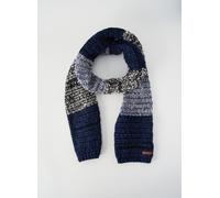 barts accessoires homme de couleur bleu TU