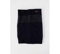 barts accessoires homme de couleur bleu TU