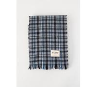 barts accessoires homme de couleur bleu TU