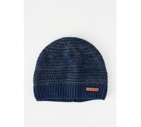 barts accessoires homme de couleur bleu TU
