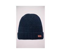 barts accessoires homme de couleur bleu TU