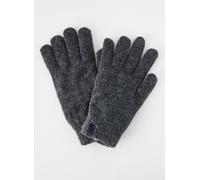 barts accessoires homme de couleur gris 9