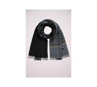 Barts Vincent Scarf Écharpe pour temps froid Homme