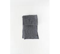 barts accessoires homme de couleur gris TU