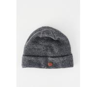 barts accessoires homme de couleur gris TU