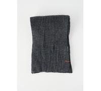 barts accessoires homme de couleur gris TU
