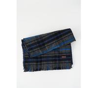 Barts Valence Scarf Gris Homme