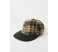 Barts Durang Cap Jaune