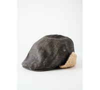 barts accessoires homme de couleur marron 56