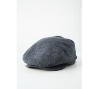 barts accessoires homme de couleur noir 56