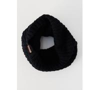 barts accessoires homme de couleur noir TU