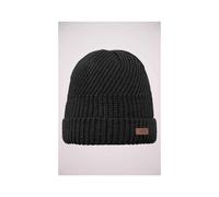 barts accessoires homme de couleur noir TU