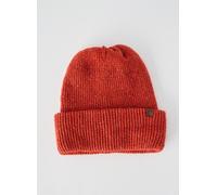 barts accessoires homme de couleur orange