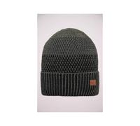 barts accessoires homme de couleur vert TU