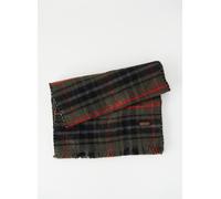 Barts Valence Scarf Écharpe pour temps froid Homme