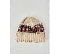 barts accessoires unisexe de couleur beige TU