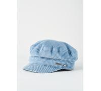 barts accessoires unisexe de couleur bleu