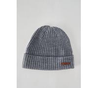 barts accessoires unisexe de couleur gris