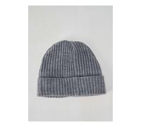 barts accessoires unisexe de couleur gris TU