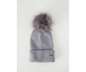 barts accessoires unisexe de couleur gris TU