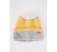 barts accessoires unisexe de couleur jaune TU