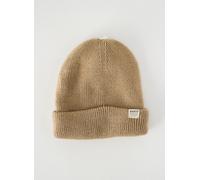 barts accessoires unisexe de couleur marron TU