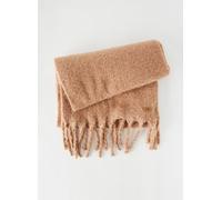 barts accessoires unisexe de couleur marron TU