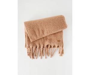 barts accessoires unisexe de couleur marron TU