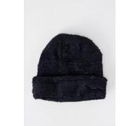 barts accessoires unisexe de couleur noir