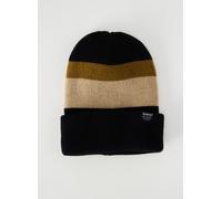 barts accessoires unisexe de couleur noir