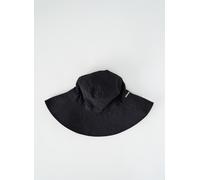 barts accessoires unisexe de couleur noir