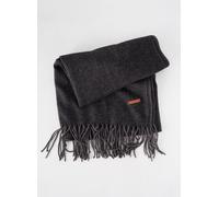 barts accessoires unisexe de couleur noir