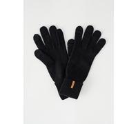 barts accessoires unisexe de couleur noir 8,5