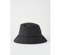 barts accessoires unisexe de couleur noir TU