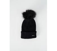 Barts Kenzie W – Noir – Taille unique