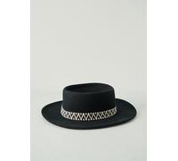 barts accessoires unisexe de couleur noir TU
