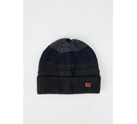 Barts Miguen Beanie Noir Homme,Femme