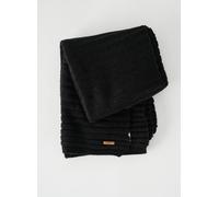 barts accessoires unisexe de couleur noir TU