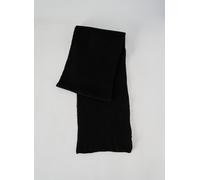 barts accessoires unisexe de couleur noir TU